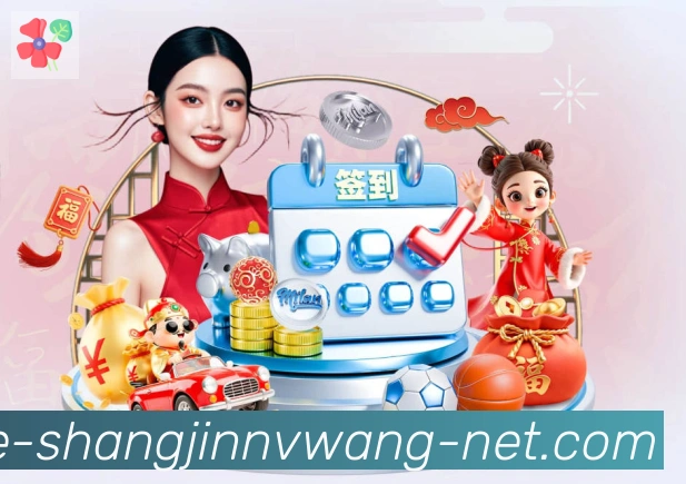 对战数据统计