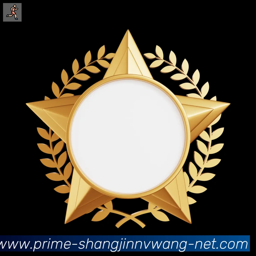 奖项3